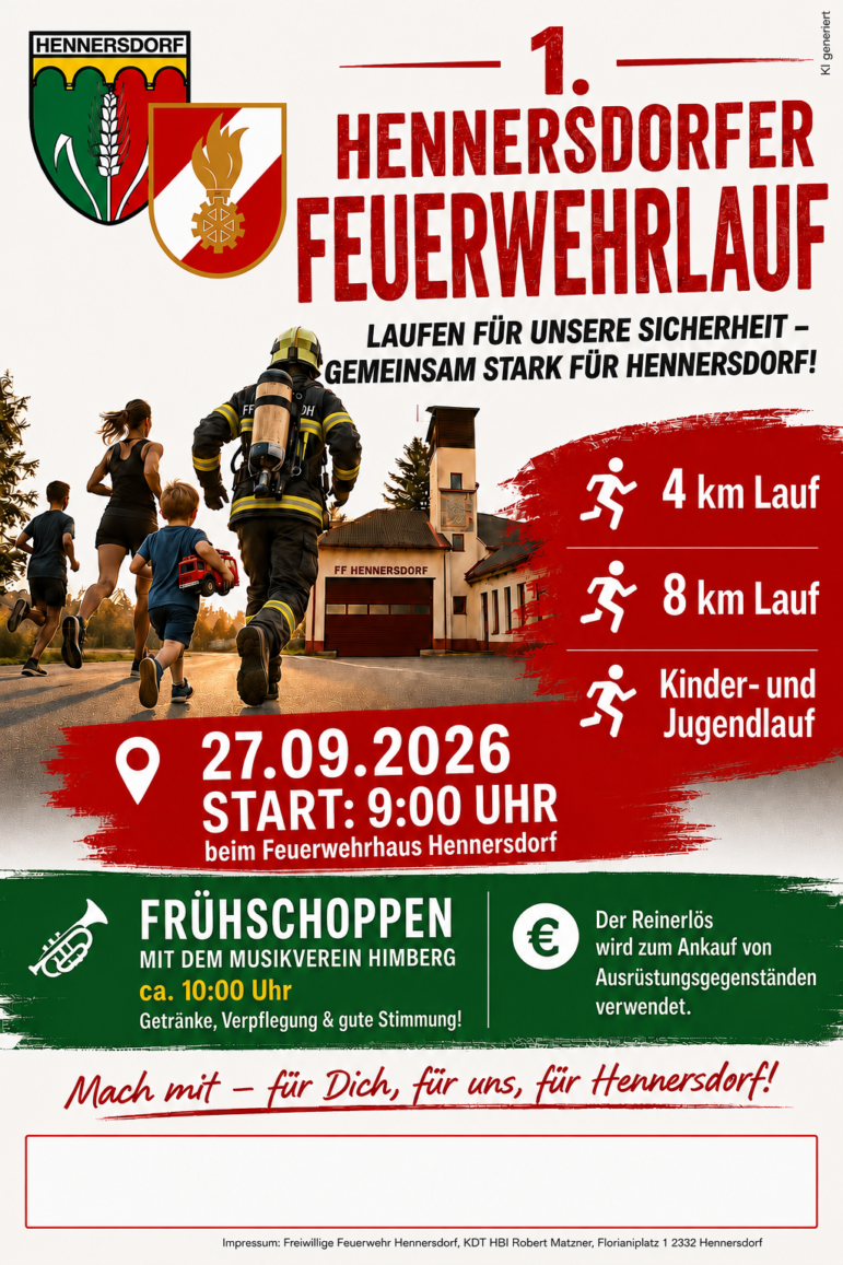 Feuerwehrlauf_2026_v2