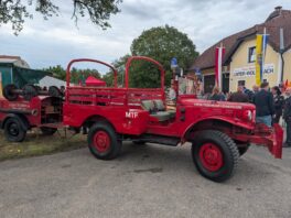 Dodge0926 (2)