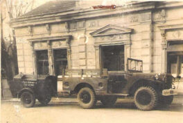 Dodge0926 (3)